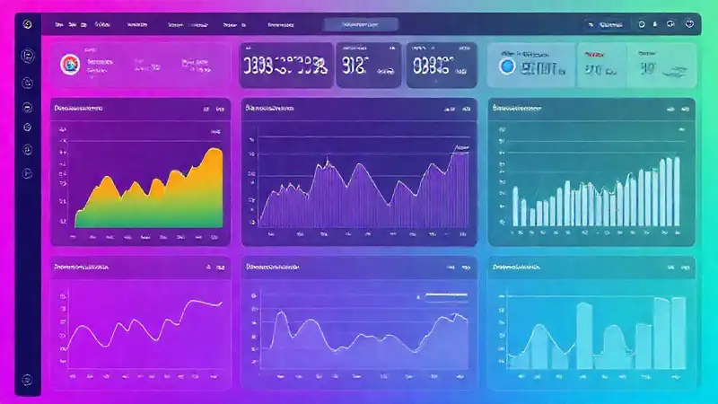 Visualiza y optimiza la experiencia digital