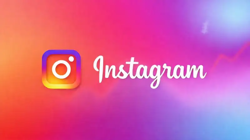 Instagram: diseño moderno y atractivo digital