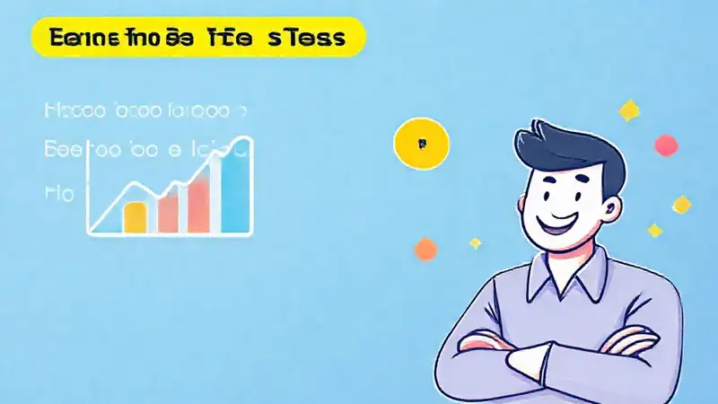 Optimización digital con diseño atractivo y resultados