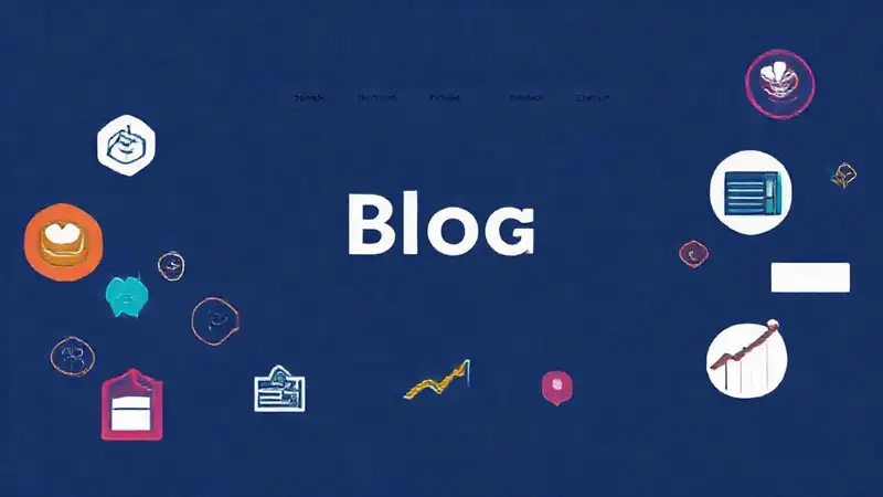 Un diseño web atractivo y profesional