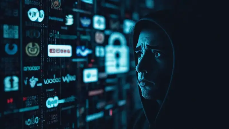 La privacidad digital se desvanece amenazante