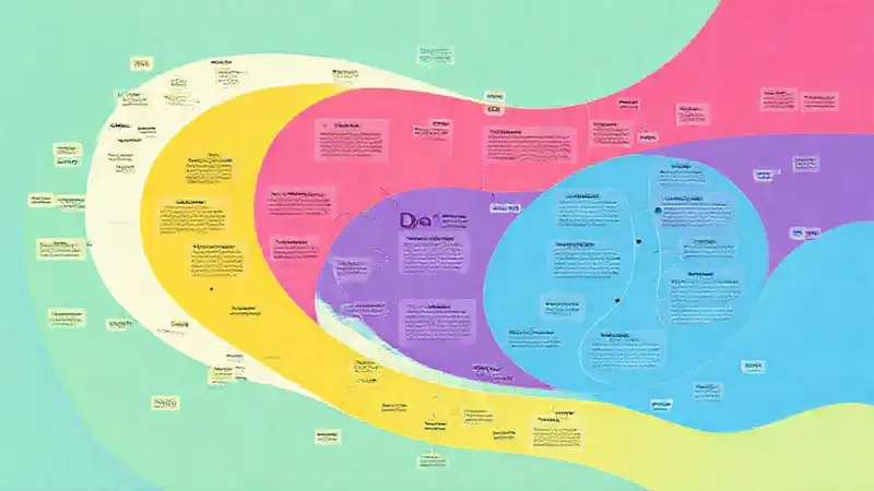 Visualizaciones de datos claras e intuitivas