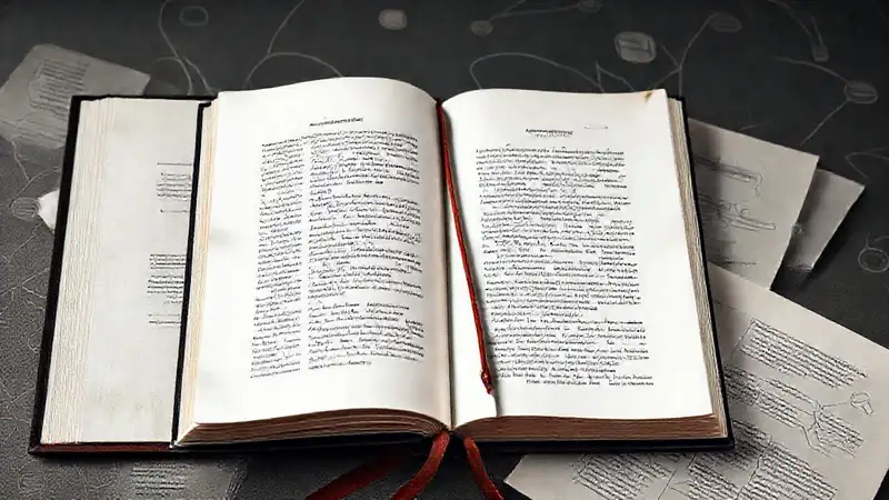 Una obra intelectualmente sofisticada y discreta