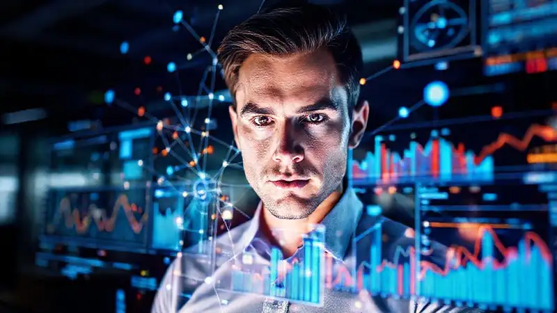 Visualizaciones de datos revelan insights clave
