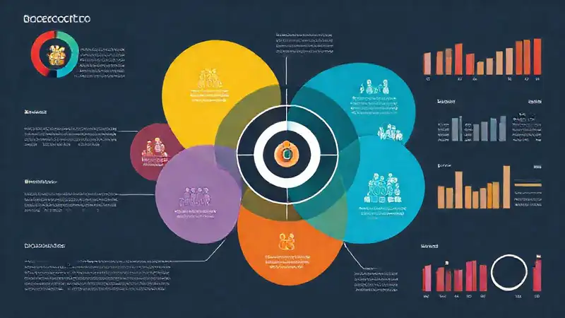 Visualiza datos de un público específico