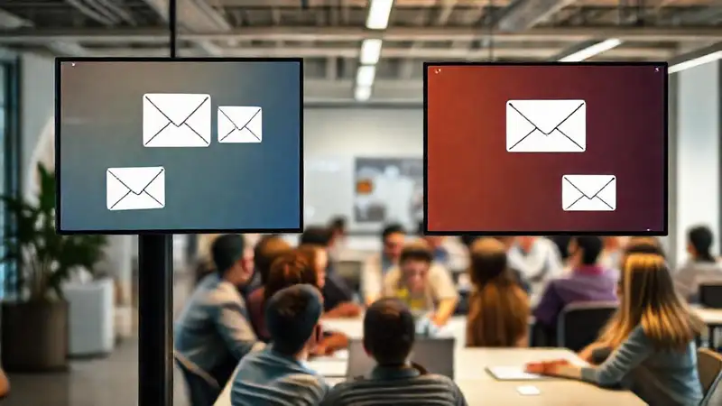 La oficina moderna impulsa la colaboración digital