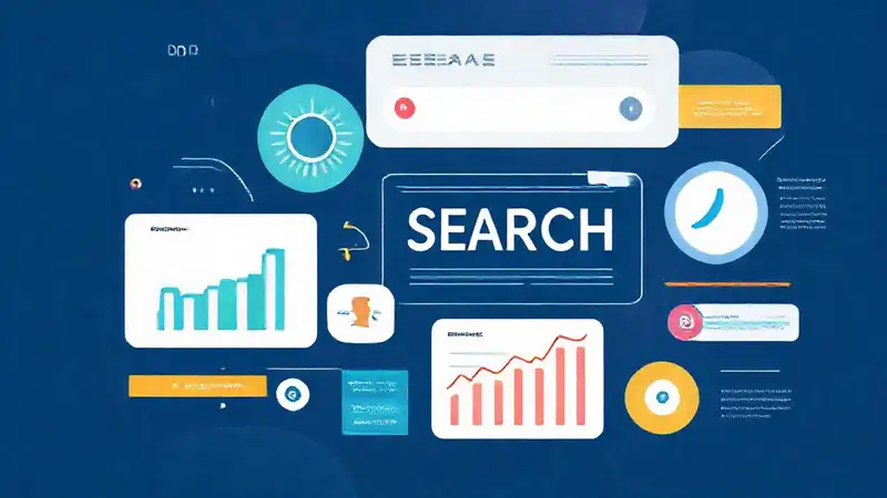 Visualizaciones de datos informativas y modernas