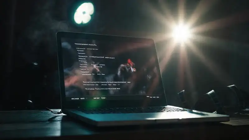 Un video impactante promueve una acción clara