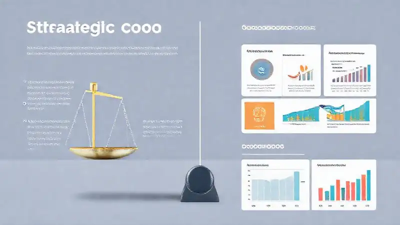 Contenido estratégico, visualmente atractivo e informativo