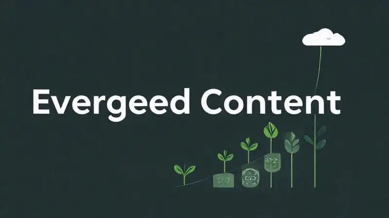 Diseño estratégico y contenido duradero triunfan