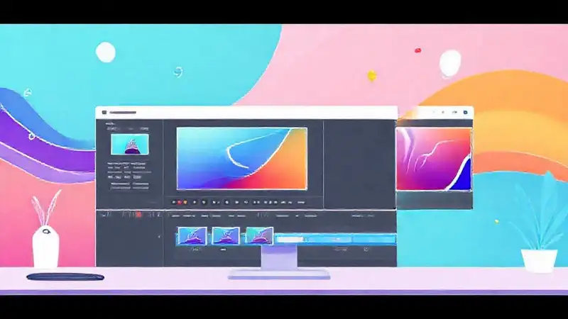 Arte digital moderno para diseño profesional