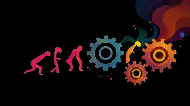 La marca evoluciona hacia un futuro vibrante