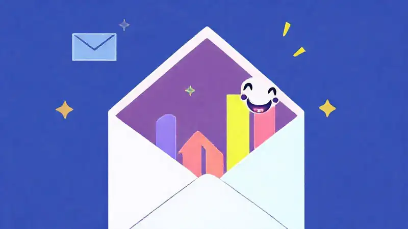 Marketing digital exitoso