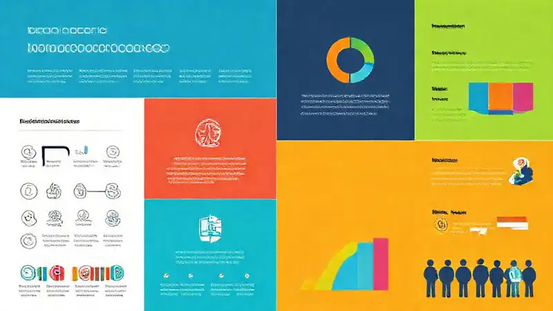 Diseño digital accesible y llamativo