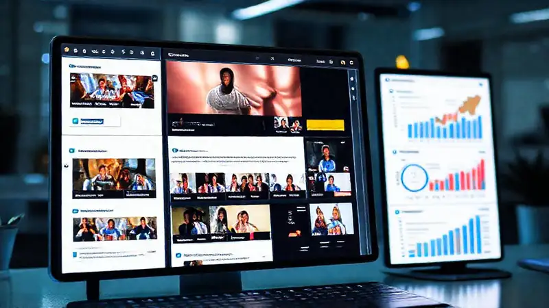 Email interactivo impulsa crecimiento y engagement