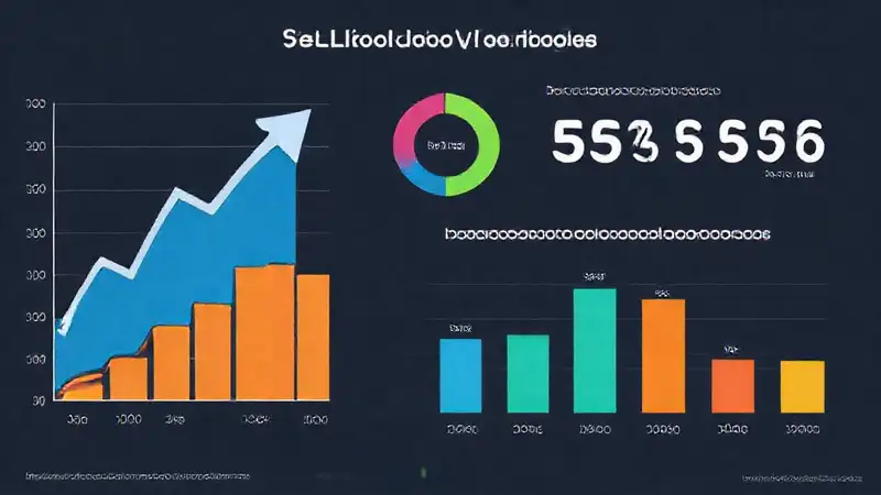 Visualizaciones de datos impactantes e informativas