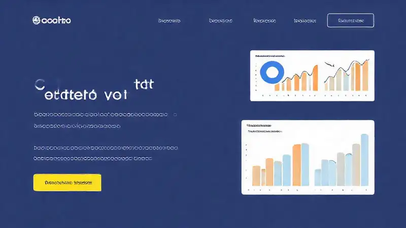 Un diseño web atractivo y funcional