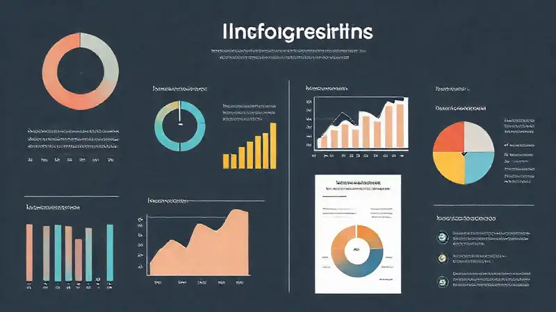 Diseño visual claro y atractivo informa