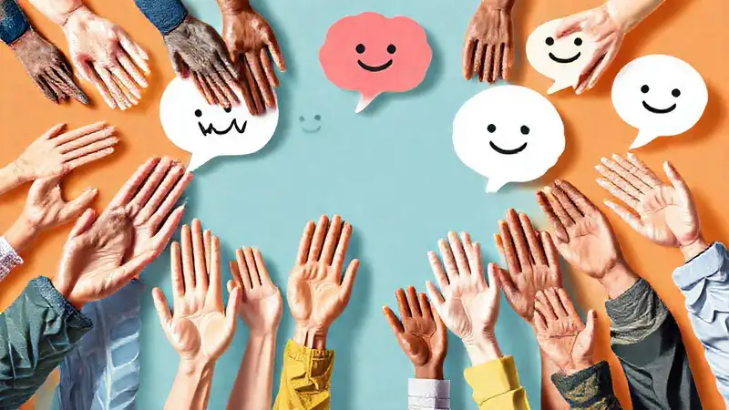 Un diseño atractivo fomenta la participación activa