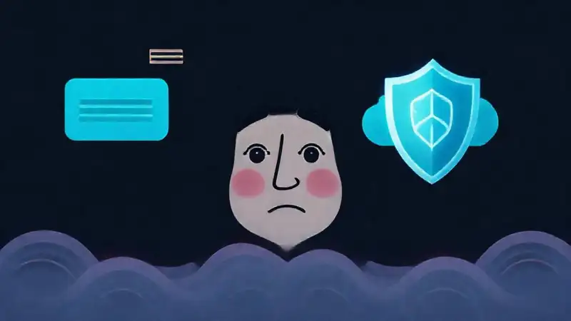 Planificación estratégica con calma y resiliencia