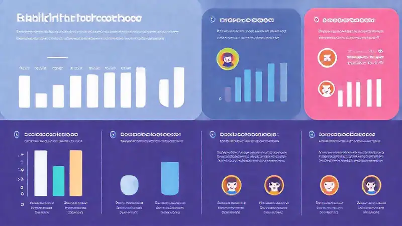 Un diseño visual atractivo comunica datos claros