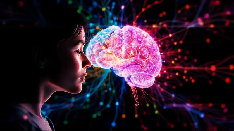 El video evoca emociones visuales profundas