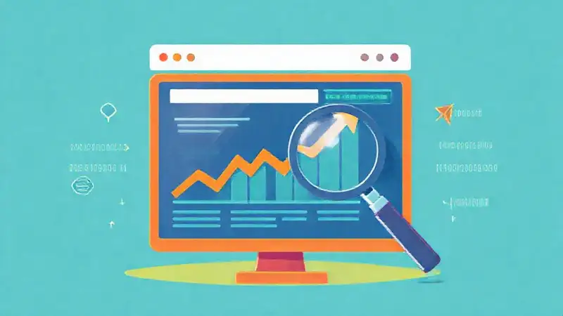 La web moderna destaca visualmente y evoluciona