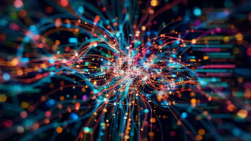 Flujo visual