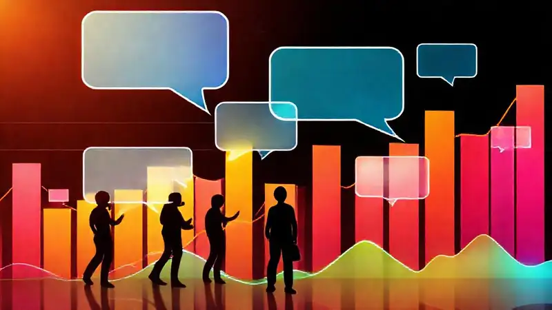 Diseño digital atractivo y persuasivo