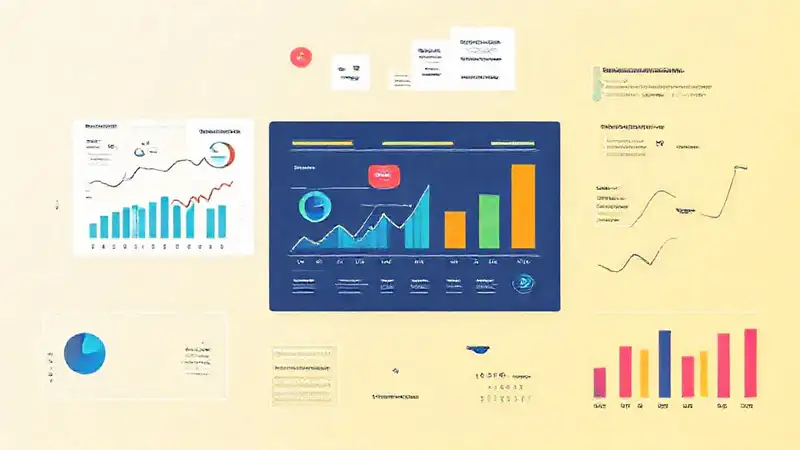 El blog atrae a diversos usuarios