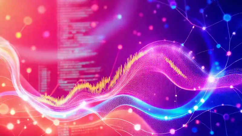 Visualización de datos optimista e interactiva
