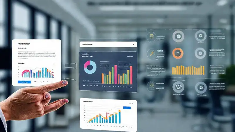 Interfaz digital personaliza la experiencia lectora