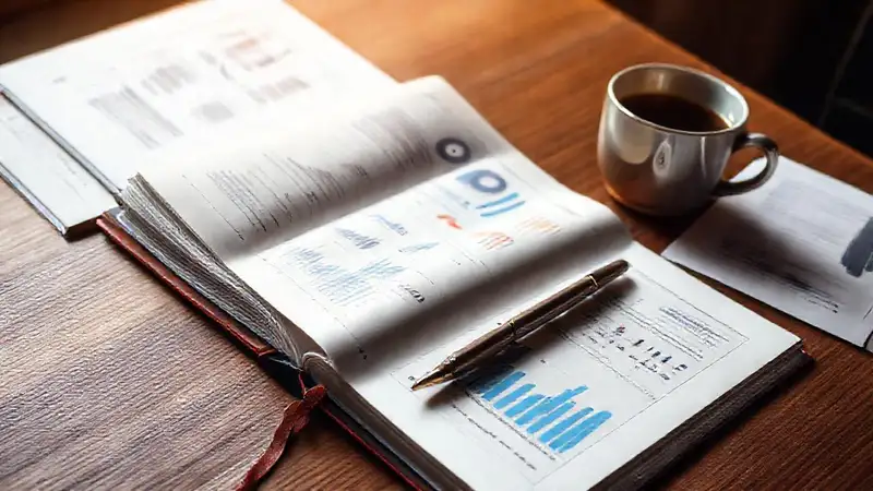 Planificación estratégica en un ambiente cálido