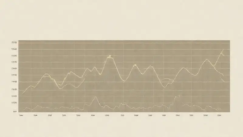 El blog antiguo muestra datos visualmente degradados