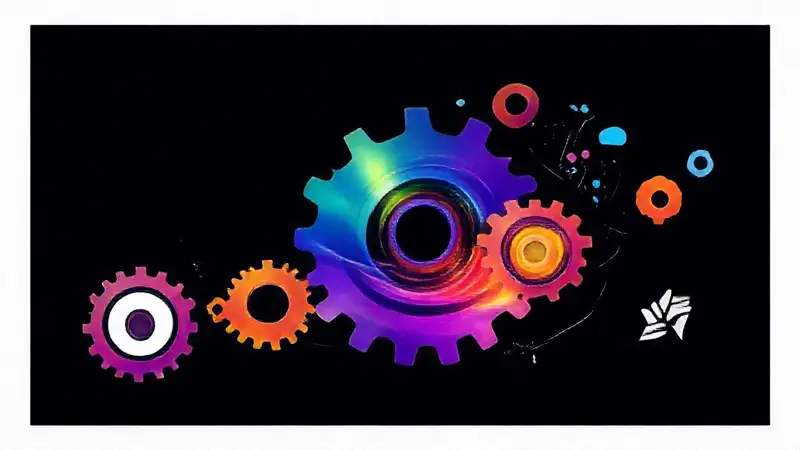 La marca evoluciona, se adapta y prospera