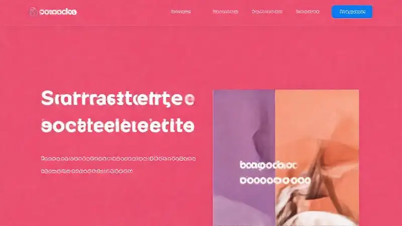 Un diseño llamativo impulsa la acción estratégica