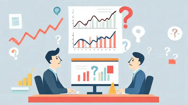 Análisis de datos impulsa la estrategia