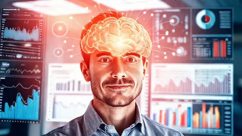 La visualización de datos inspira claridad