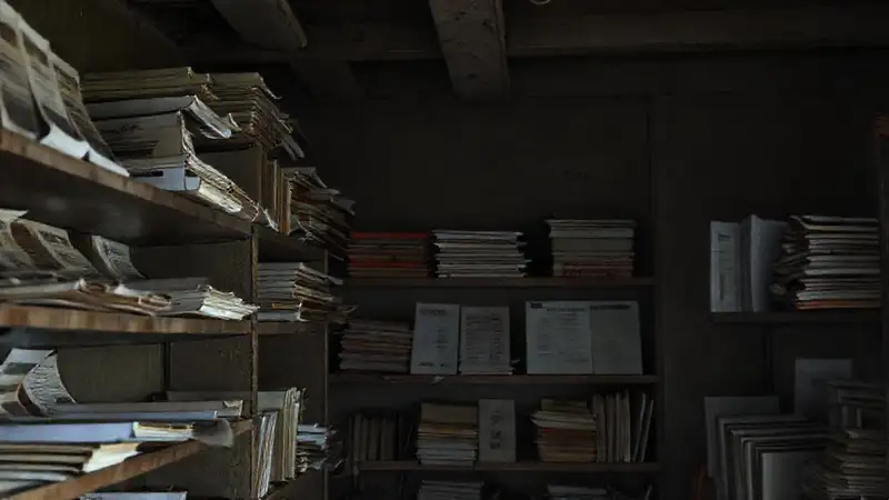 La tecnología supera al pasado con urgencia