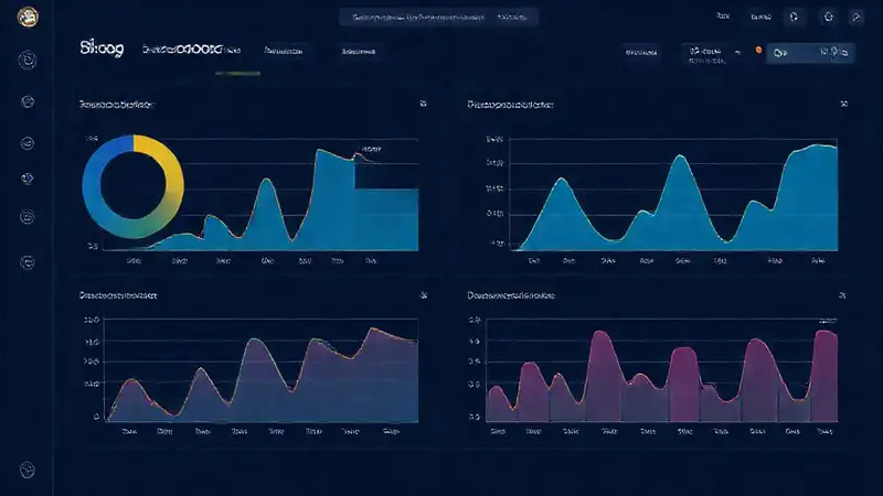 Visualizaciones de datos profesionales e interactivas