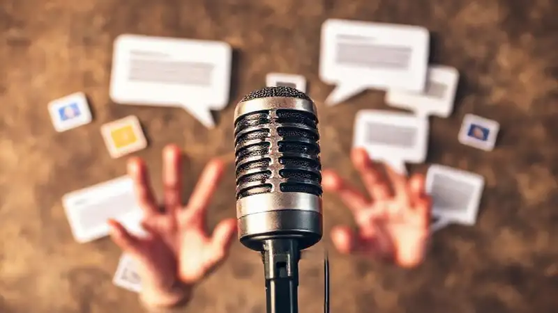 Colaboración dinámica y profesionalmente atractiva