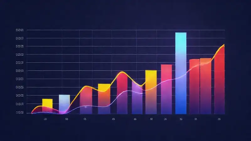 Gráficos digitales informan visualmente y cautivan