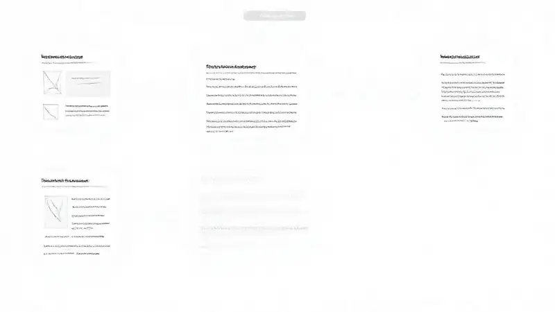 Diseño intuitivo mejora la experiencia del usuario