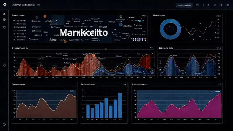 Visualizaciones de datos informativas y atractivas