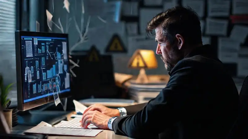 Ventas digitales fallidas causan frustración y pérdidas