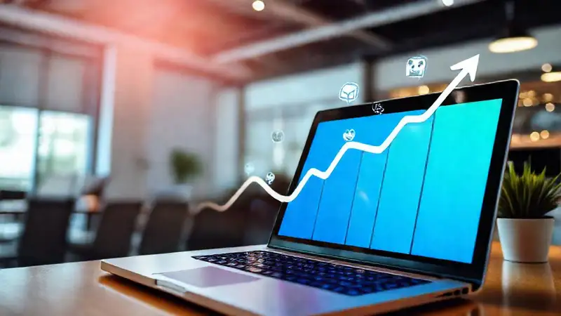 Visualización de datos: éxito y claridad
