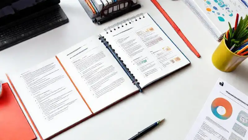 Un diseño profesional e informativo