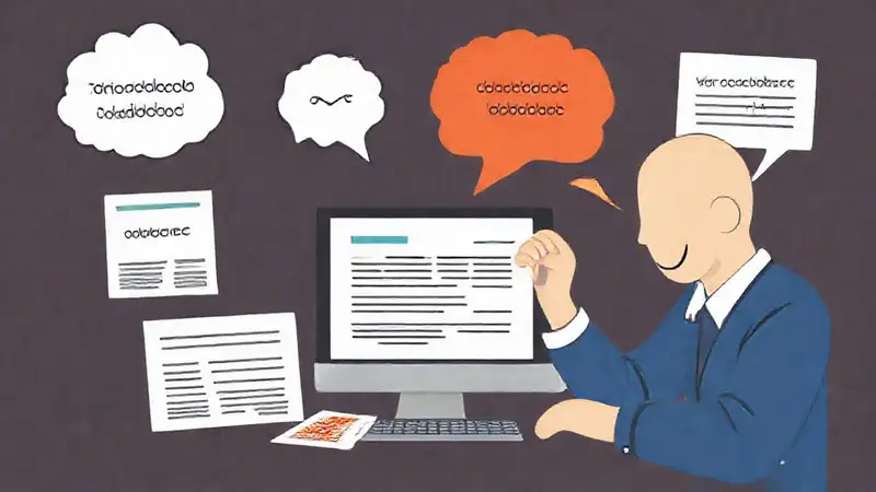 Campañas publicitarias ineficaces necesitan optimización profesional