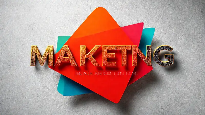 Diseño impactante, moderno y visualmente atractivo
