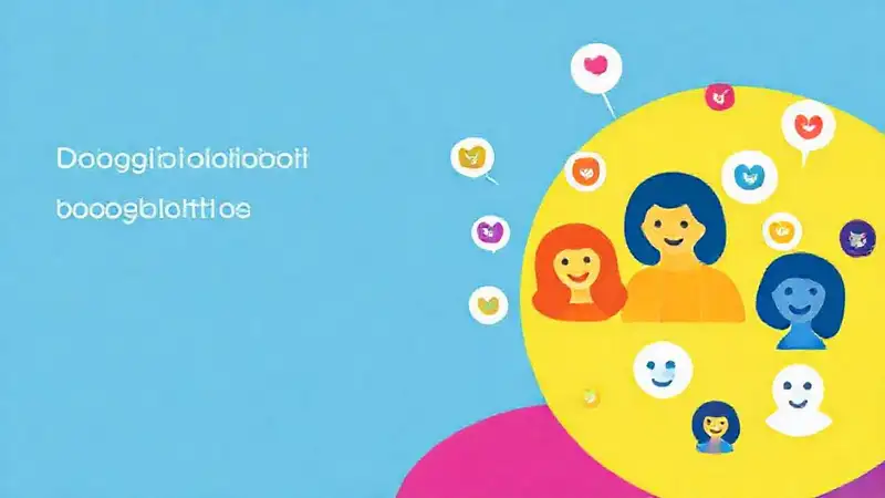 Marketing digital atractivo y conectado online